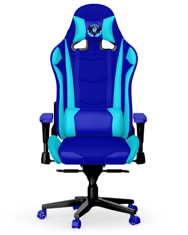 Custom Chair